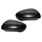 Car Rear View Mirror Cover for Nissan Qashqai J10 (2007-2014)