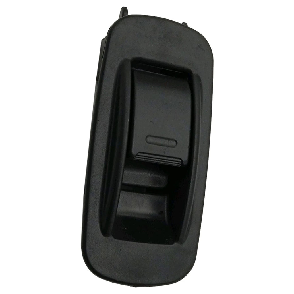 Rear Window Switch for Toyota Tacoma (2012–2015) 84810AA010C0