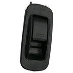 Rear Window Switch for Toyota Tacoma (2012–2015) 84810AA010C0
