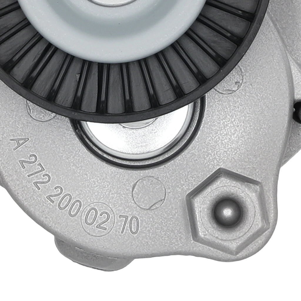 Belt Tensioner for Mercedes-Benz CLK350 (2006-2009)