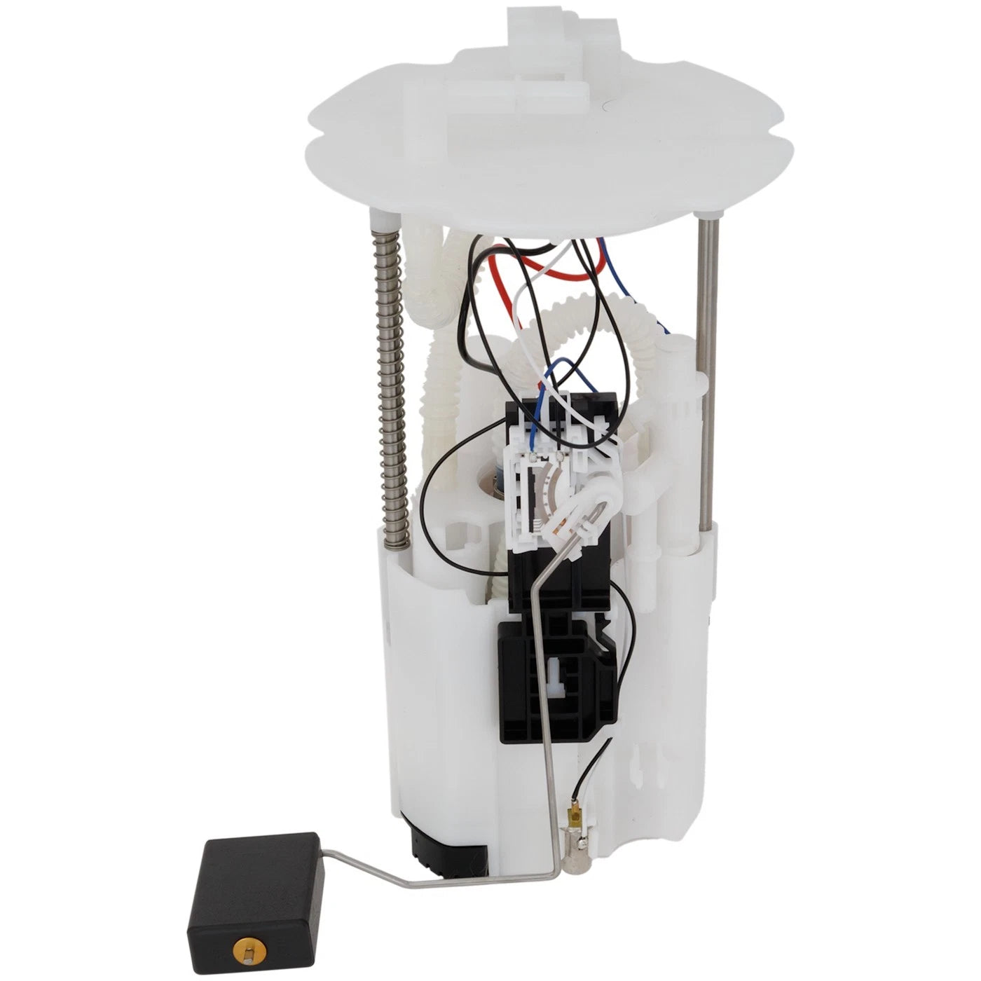 Electric Fuel Pump for Infiniti QX50 EX37 EX35 (2008–2012)