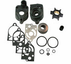 Water Pump Kit for Mercury Mariner (30)