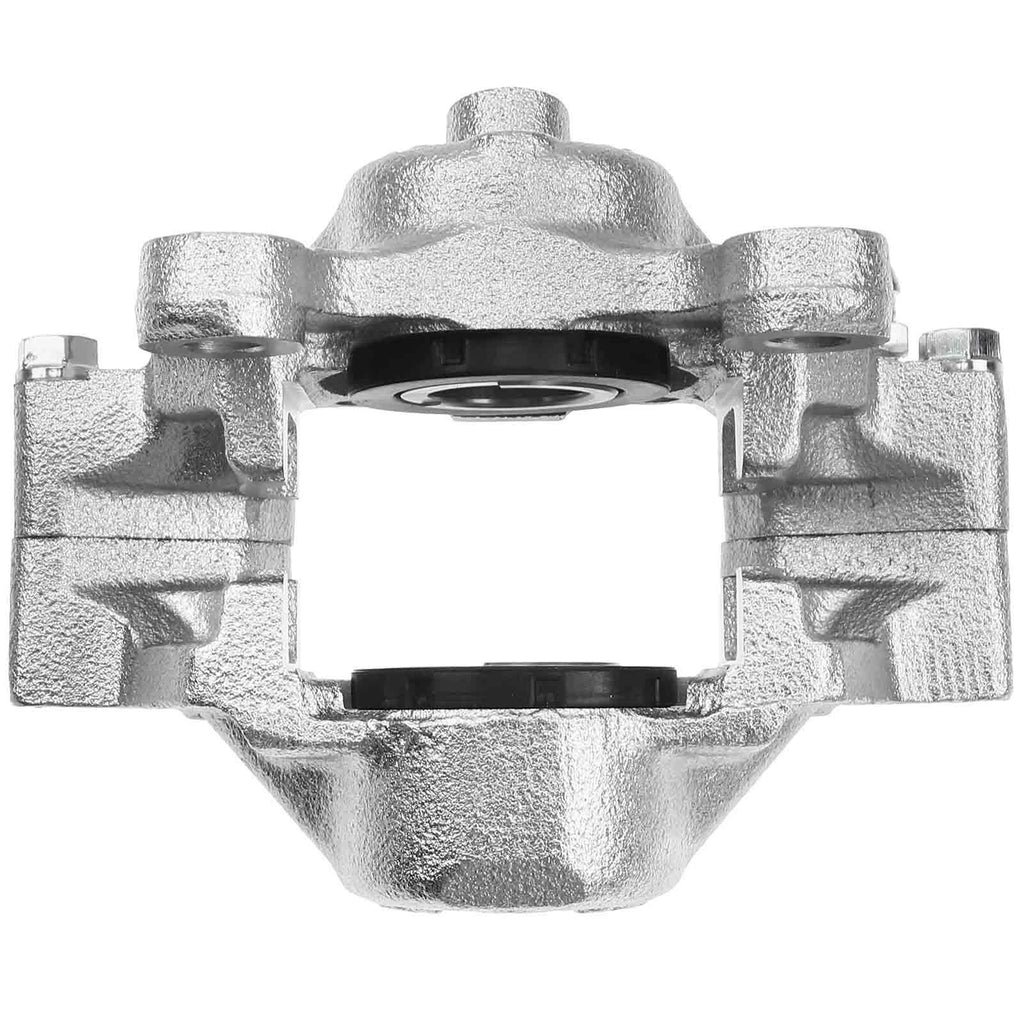 Rear Driver Side Disc Brake Caliper for Mercedes-Benz 190D (1984–1989)