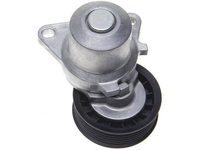 Accessory Belt Tensioner for Mazda Tribute (2005–2006) ZN278XK