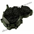 Stator Engine Crank Case Cover for Suzuki GSXR 600 750 (2006–2012)