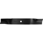 Set of 3 Mower Blades for Cub Cadet 60"