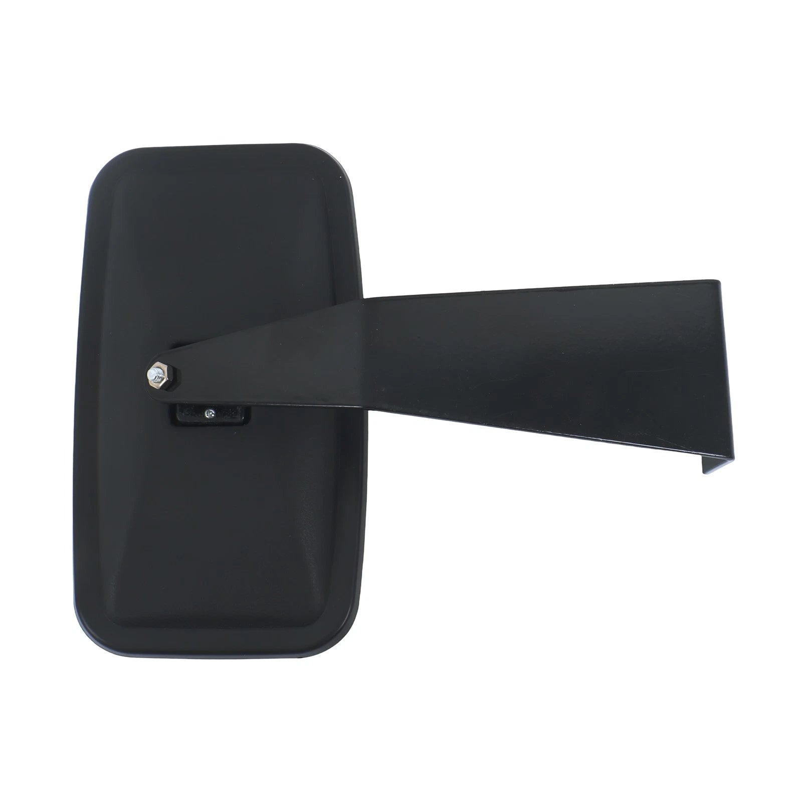 Set of 2 Value Mirrors for John Deere 5000 & 6000 Series