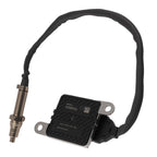NOx Sensor for Mercedes Arocs (2013–2023) 0111536128