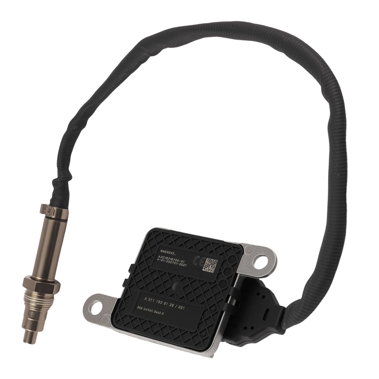 NOx Sensor for Mercedes Arocs (2013–2023) 0111536128