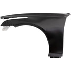 CAPA Certified Fender for Cadillac CTS (2014–2019) Front Driver Side