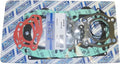 Top End Gasket Kit for Sea-Doo 950 Watercraft (1997–2002)