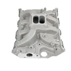Aluminum Intake Manifold for Ford FE V8 352 360 390 406 410 427 428 (1955–1976)