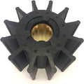 Marine Cooling Water Pump Impeller for MTU 6R 099 TE61/91/51 (N/A)