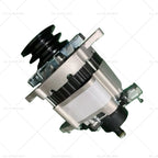 70A Alternator for Nissan Navara D21 D22 Patrol GQ GU (1997–2006) LR170412S RP19