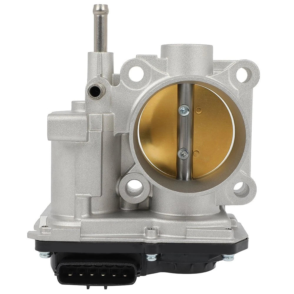Throttle Body for Honda Civic (2016-2020) 2.0L