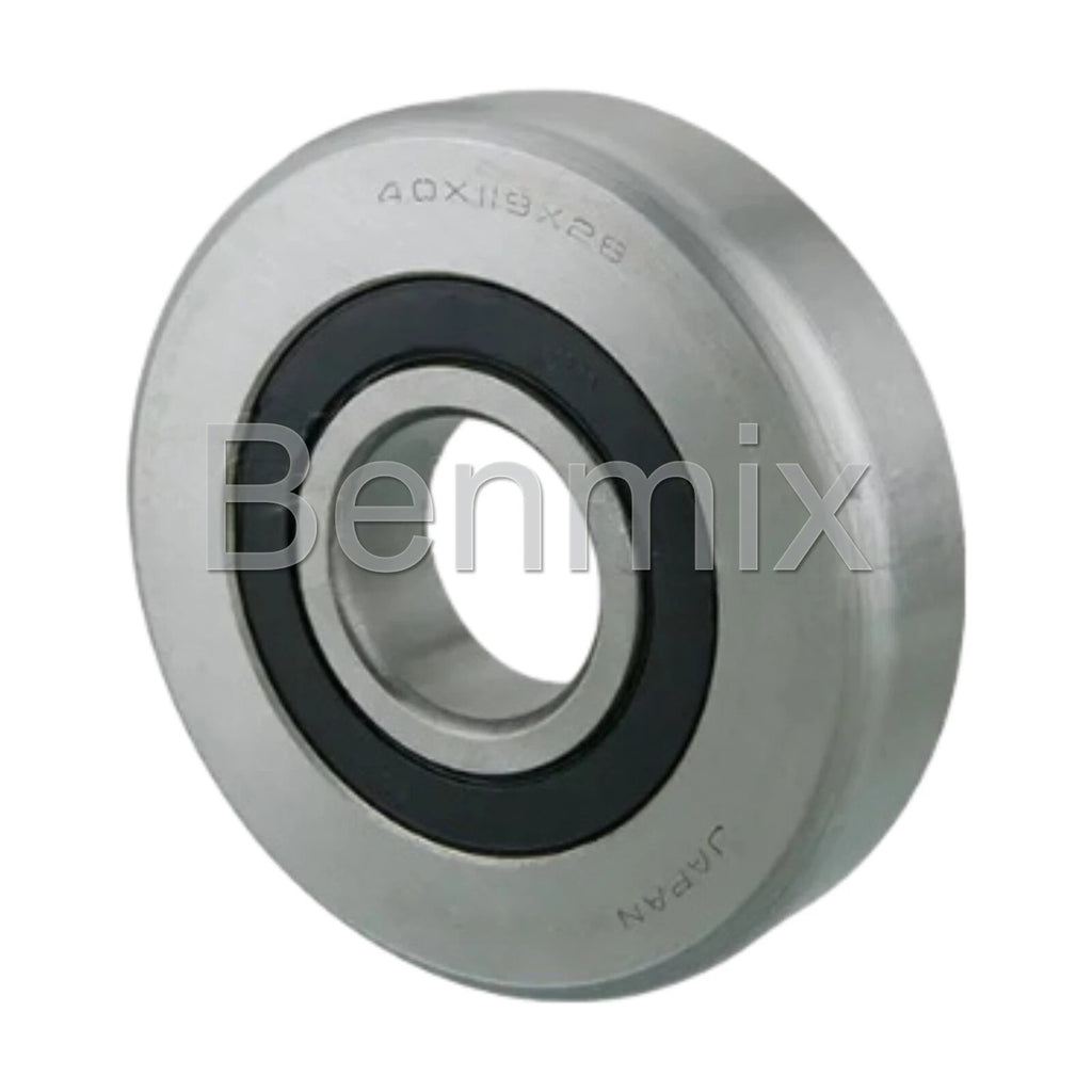 Roller 63484-26630-71 for Toyota Forklift 7-8FG/D20-D25 (4Y, 1DZ, 2Z, 3Z)