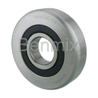Roller 63484-26630-71 for Toyota Forklift 7-8FG/D20-D25 (4Y, 1DZ, 2Z, 3Z)