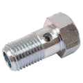 Banjo Bolt M14 1.50 x 34mm for Case IH Maxxum, Puma, Quantum, Farmall