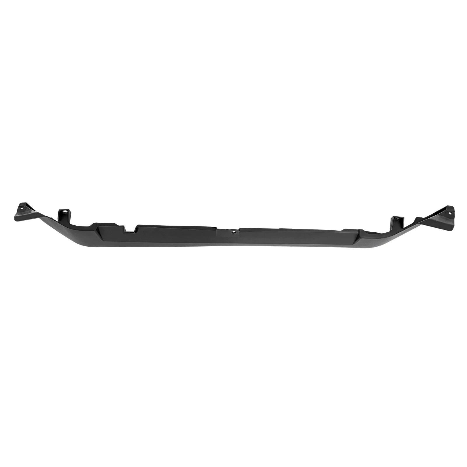 Front Lower Valance Panel for Nissan D21 Pathfinder (1986–1992) NI1095102 Textured