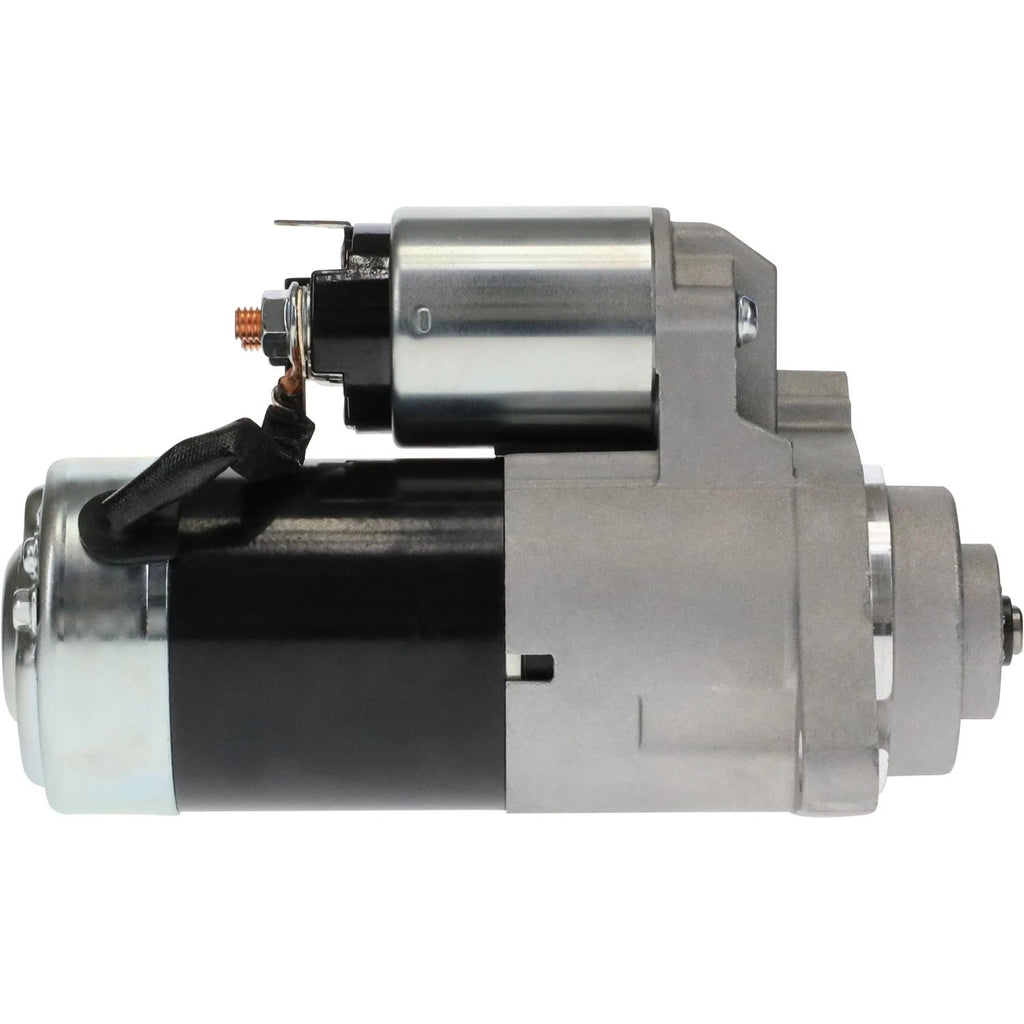 Starter for Mitsubishi Lancer VIII (2003-2008)