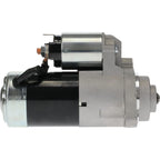 Starter for Mitsubishi Lancer VIII (2003-2008)