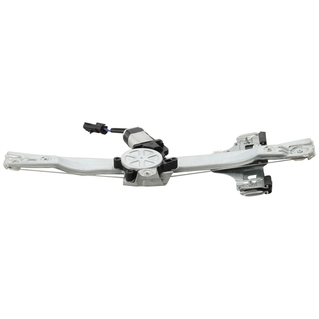 Rear Left Window Regulator for Chevy Hand