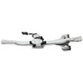 Rear Left Window Regulator for Chevy Hand