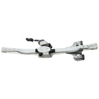 Rear Left Window Regulator for Chevy Hand