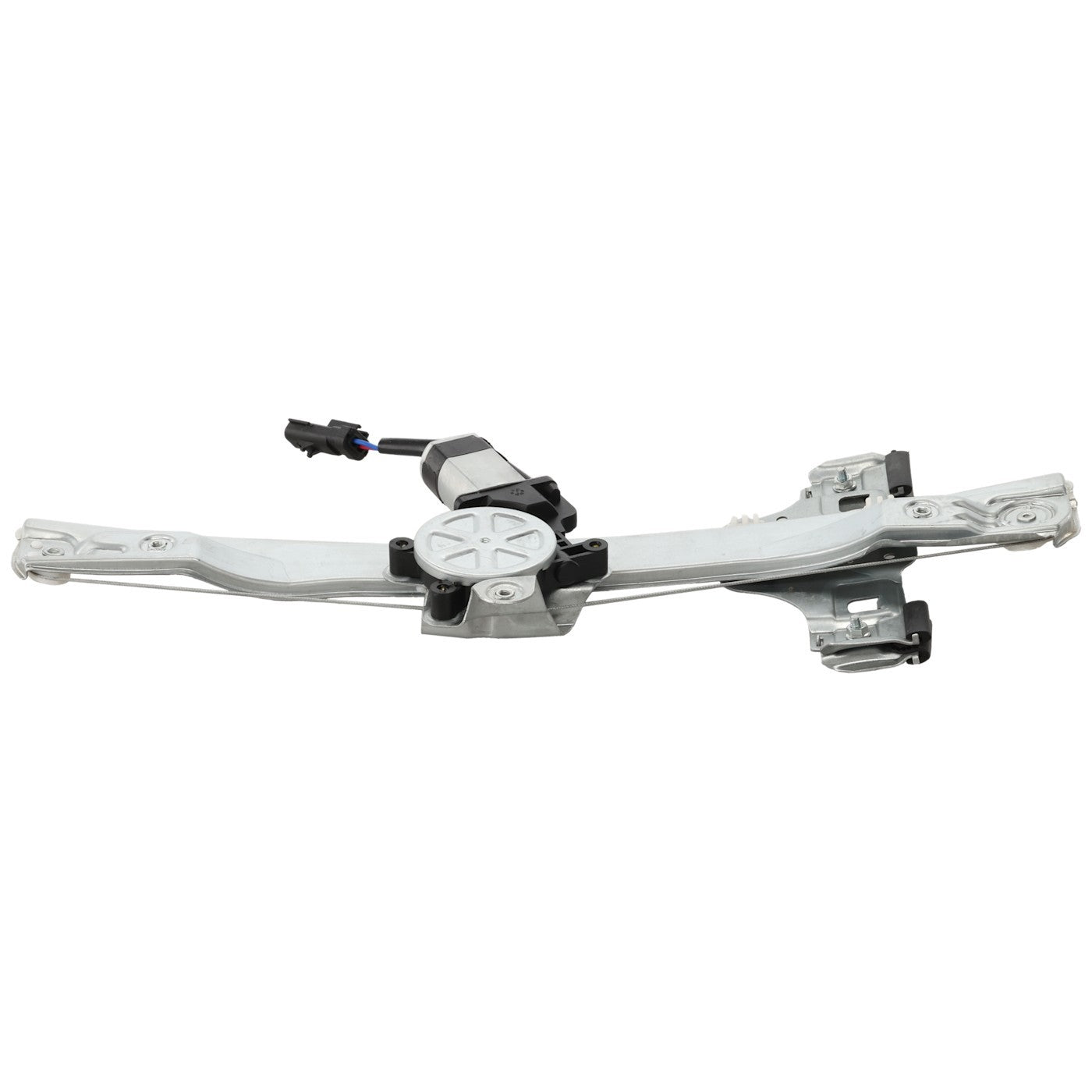 Rear Left Window Regulator for Chevy Hand