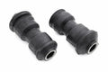 Rear Suspension Control Arm Bushing for BMW Z3, 325i, M3 (1996–2002) 33329058822