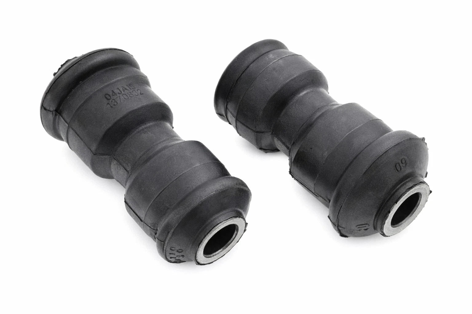 Rear Suspension Control Arm Bushing for BMW Z3, 325i, M3 (1996–2002) 33329058822