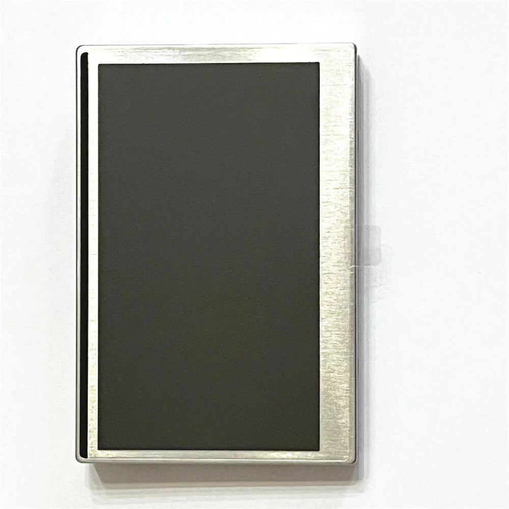 LCD Display Screen for Mercedes V-Class Vito W447 (2014-2020)