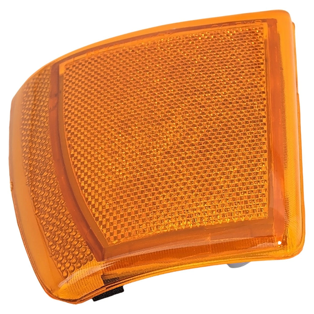 Corner Light for Ford Ranger Explorer (1989-1994)