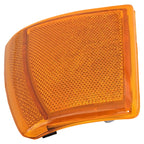 Corner Light for Ford Ranger Explorer (1989-1994)