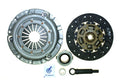 Sachs Clutch Kit KF638-01 for