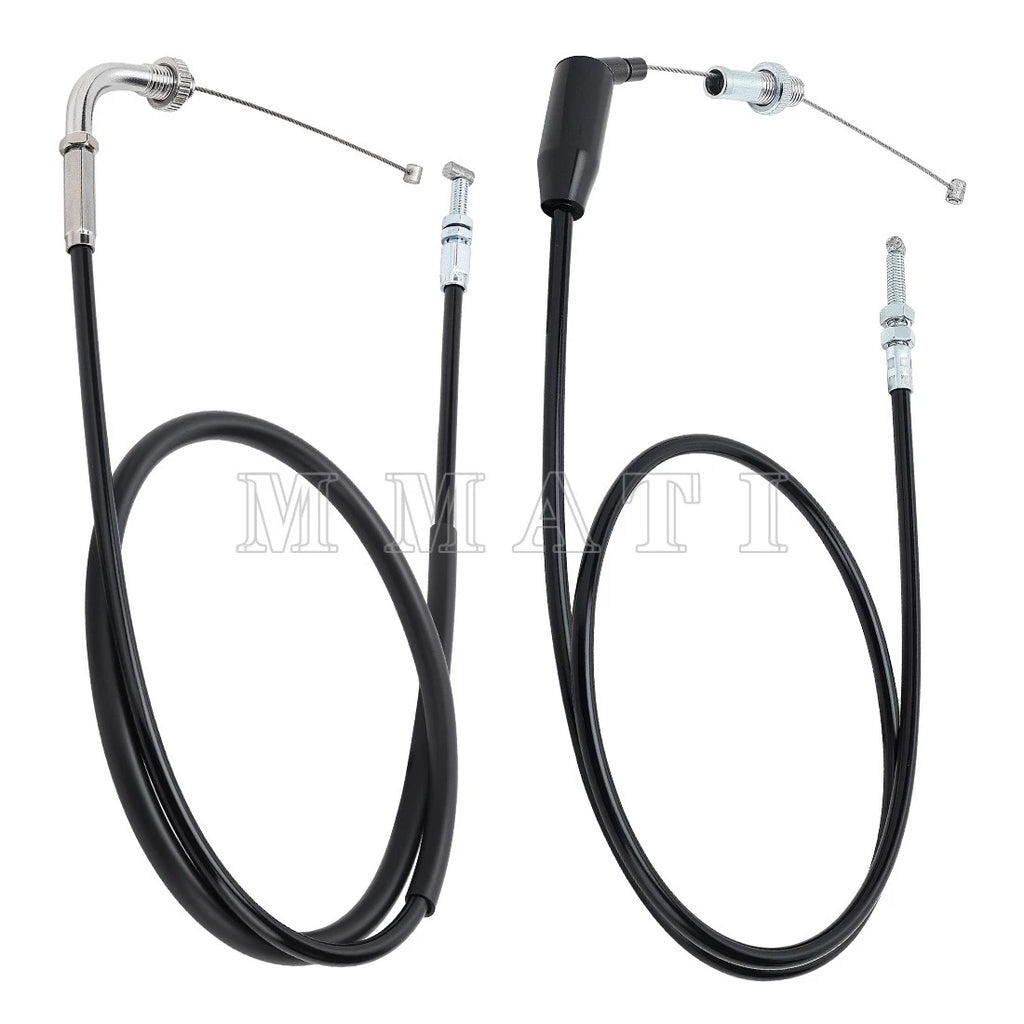 Throttle Cable for Honda VT750 VT750CD Shadow Deluxe (1998–2003)