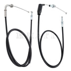 Throttle Cable for Honda VT750 VT750CD Shadow Deluxe (1998–2003)