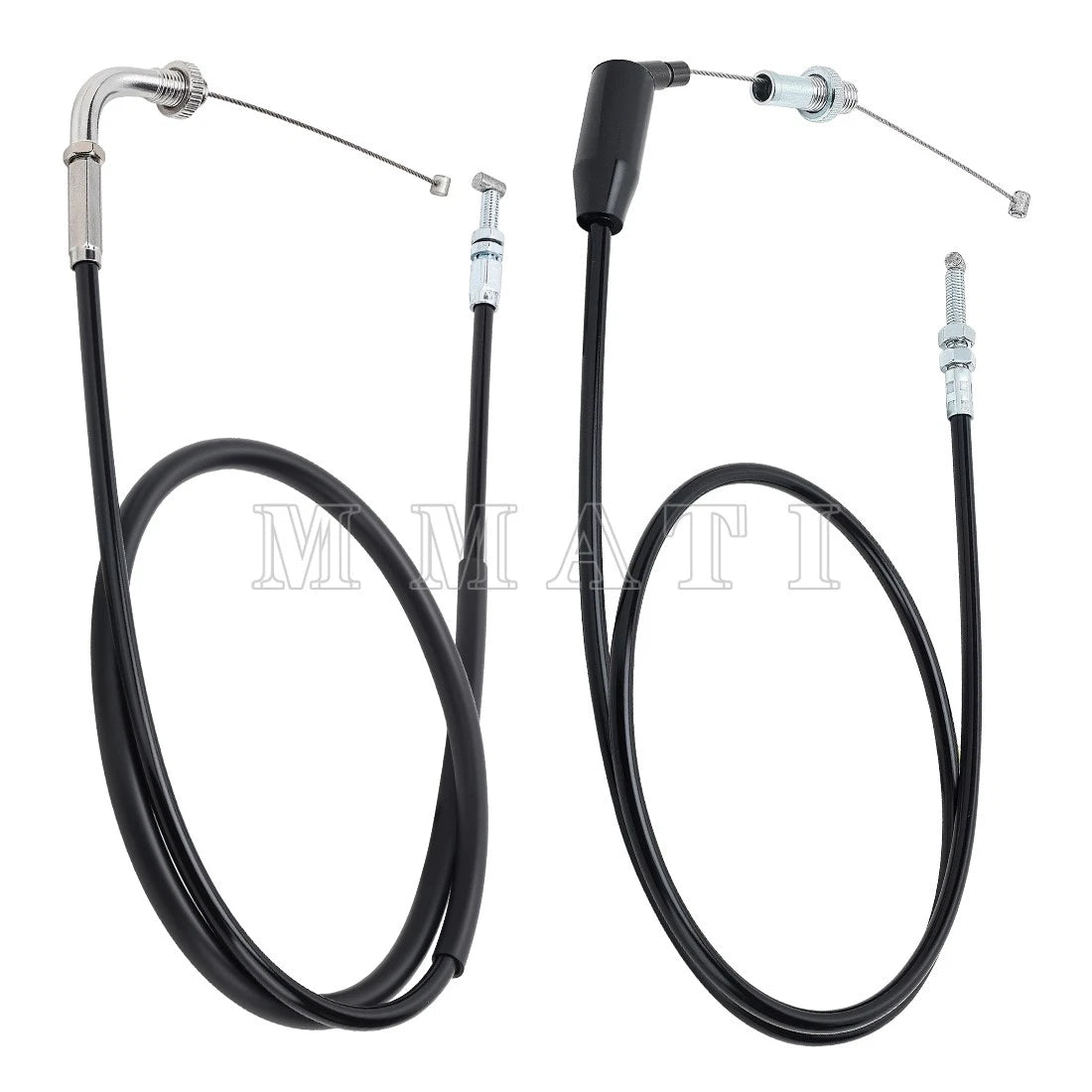 Throttle Cable for Honda VT750 VT750CD Shadow Deluxe (1998–2003)