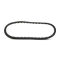 Drive Belt 835-20-30 for GY6 Scooter ATV Go Kart
