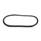 Drive Belt 835-20-30 for GY6 Scooter ATV Go Kart