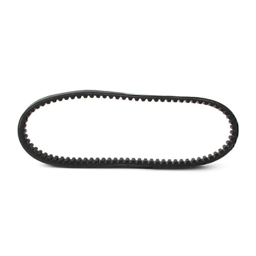 Drive Belt 835-20-30 for GY6 Scooter ATV Go Kart