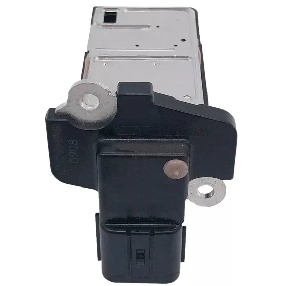 Mass Air Flow Sensor for Subaru Forester WRX 2.0L (2002-2007)