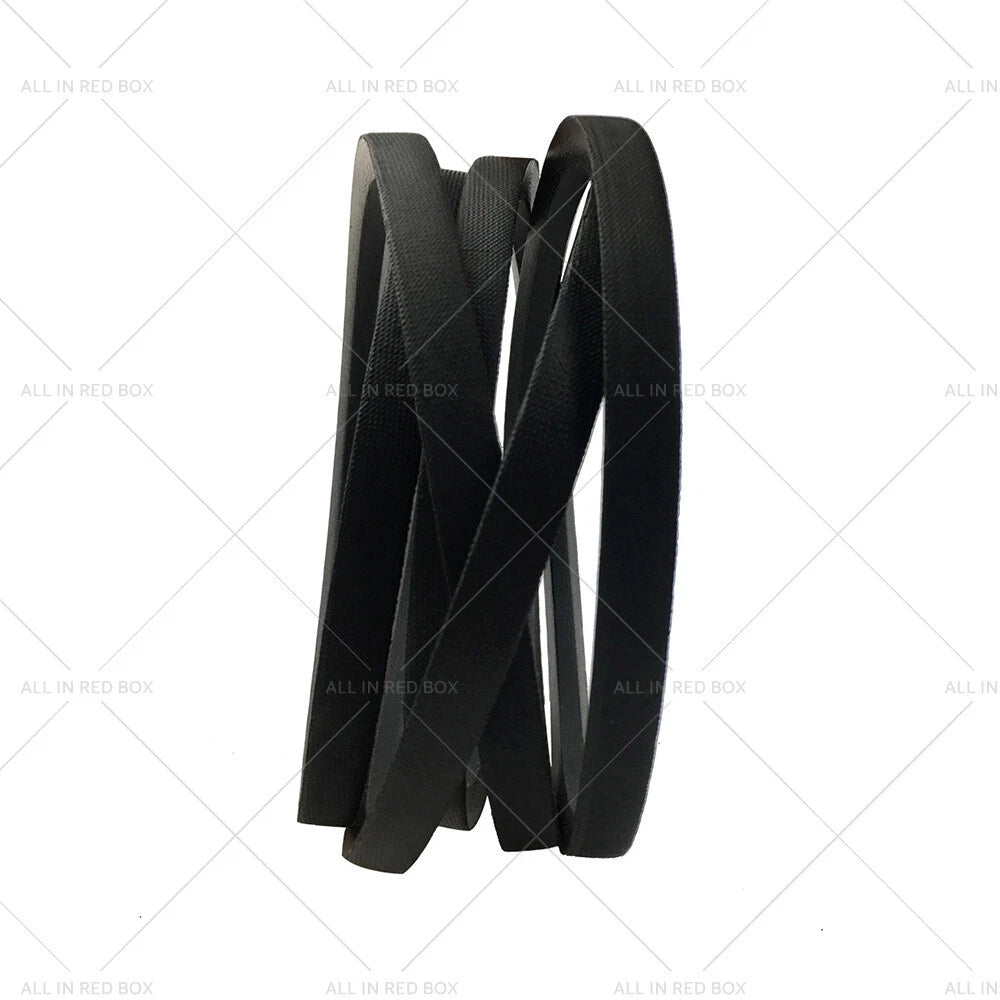 Drive Belt for Husqvarna LTH1542 YTH160 YTH210XP (2000–2023)