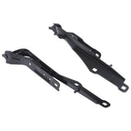 Set of 2 Hood Hinges for Chrysler 300 Dodge Charger (2011–2021)