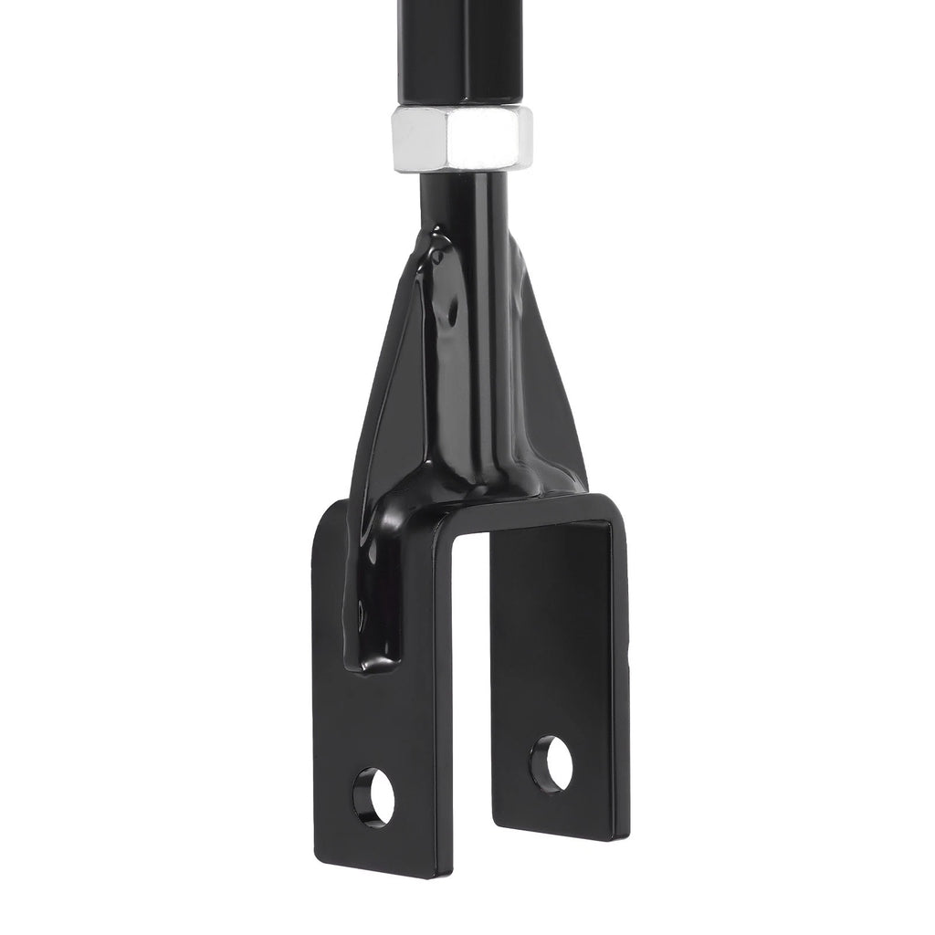 Drop Lowering Link Kit for Victory Cross Country/Roads (2010–2016), Vision (2008–2016)