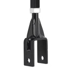 Drop Lowering Link Kit for Victory Cross Country/Roads (2010–2016), Vision (2008–2016)