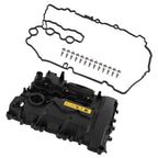 Engine Cover Assembly for Mini Cooper F55 F54 F60 (2014–2023)