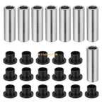 Bushing Kit for Can-Am Outlander 330 400 450 500 570 650 800 850 1000 (2003–2023)