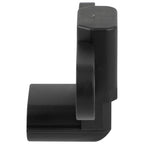 Crankshaft Position Sensor for Mitsubishi Outlander (2004–2006)