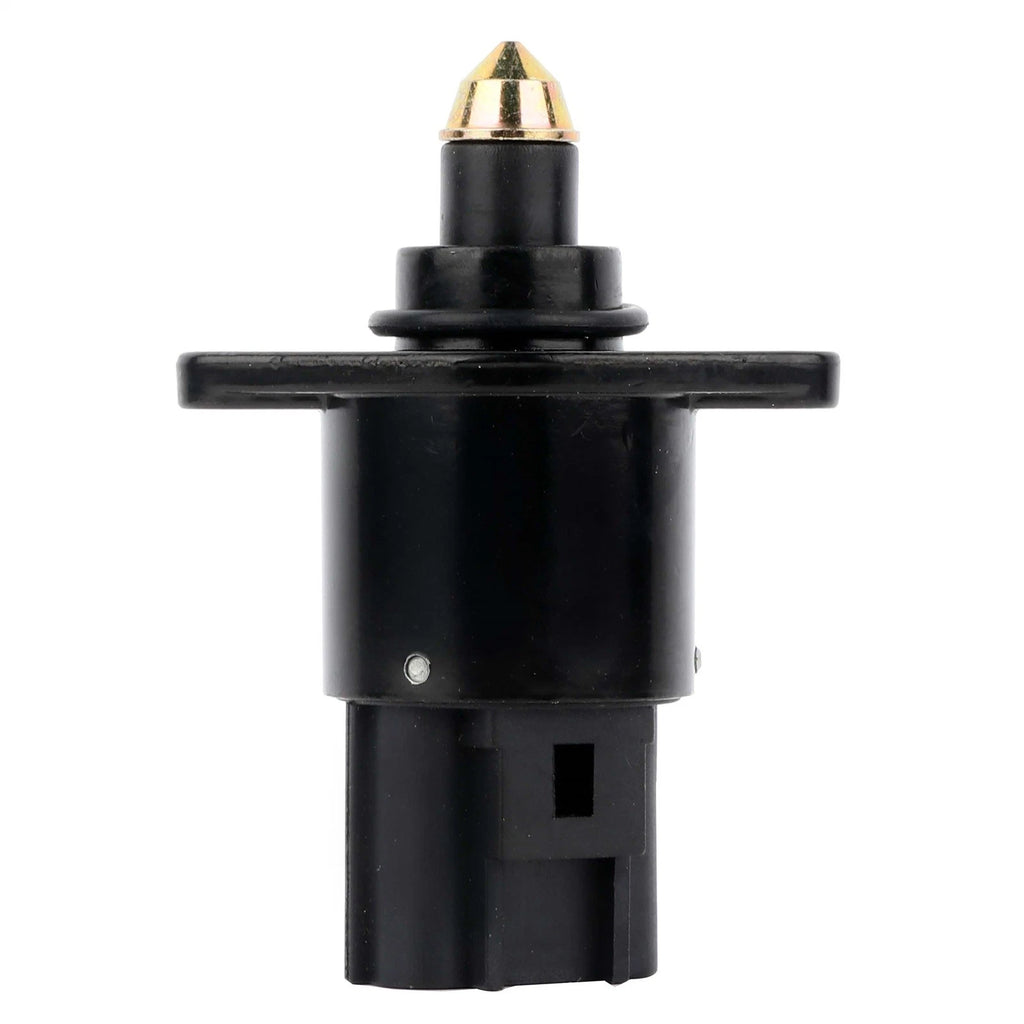 Idle Air Control Valve GT7610-108 for Chrysler Intrepid 300M (1998–2004)